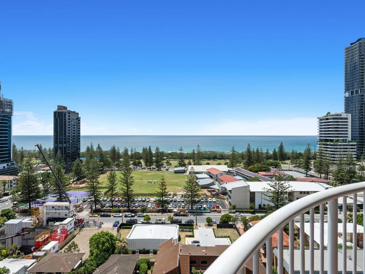 2633 Gold Coast Highway, Broadbeach - Thumbnail 18