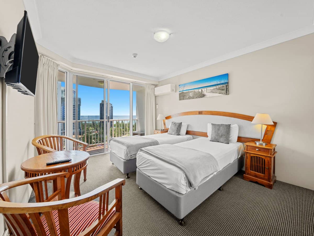 2633 Gold Coast Highway, Broadbeach - Thumbnail 19