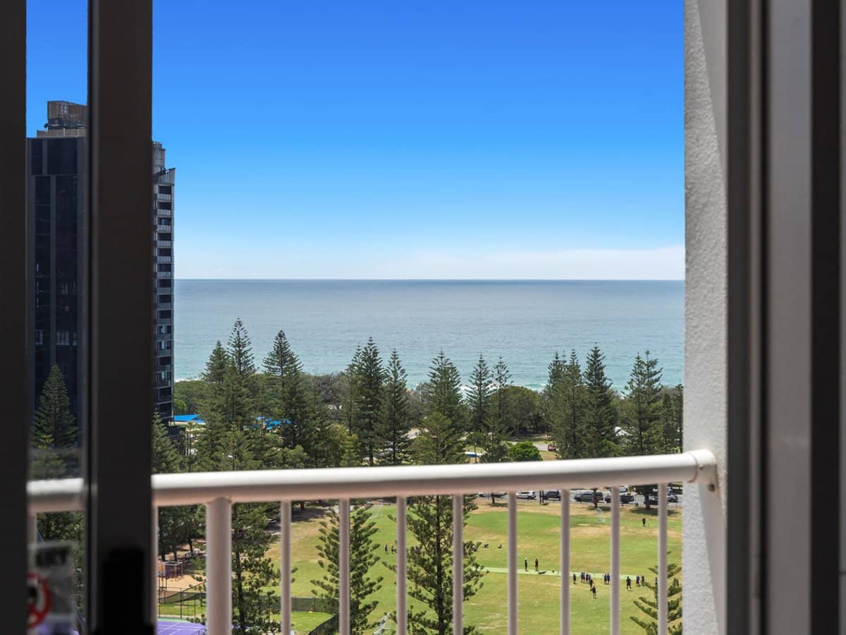 2633 Gold Coast Highway, Broadbeach - Thumbnail 21