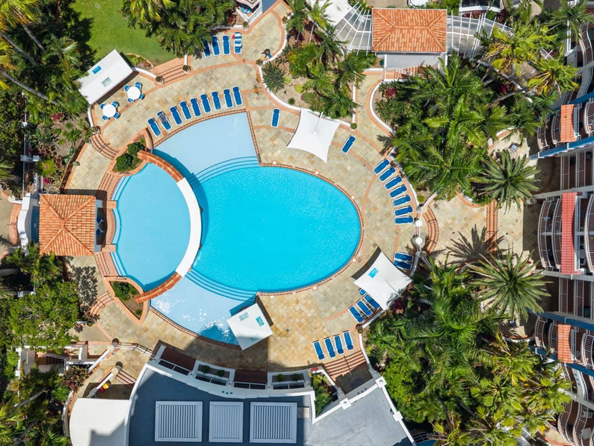 2633 Gold Coast Highway, Broadbeach - Thumbnail 25