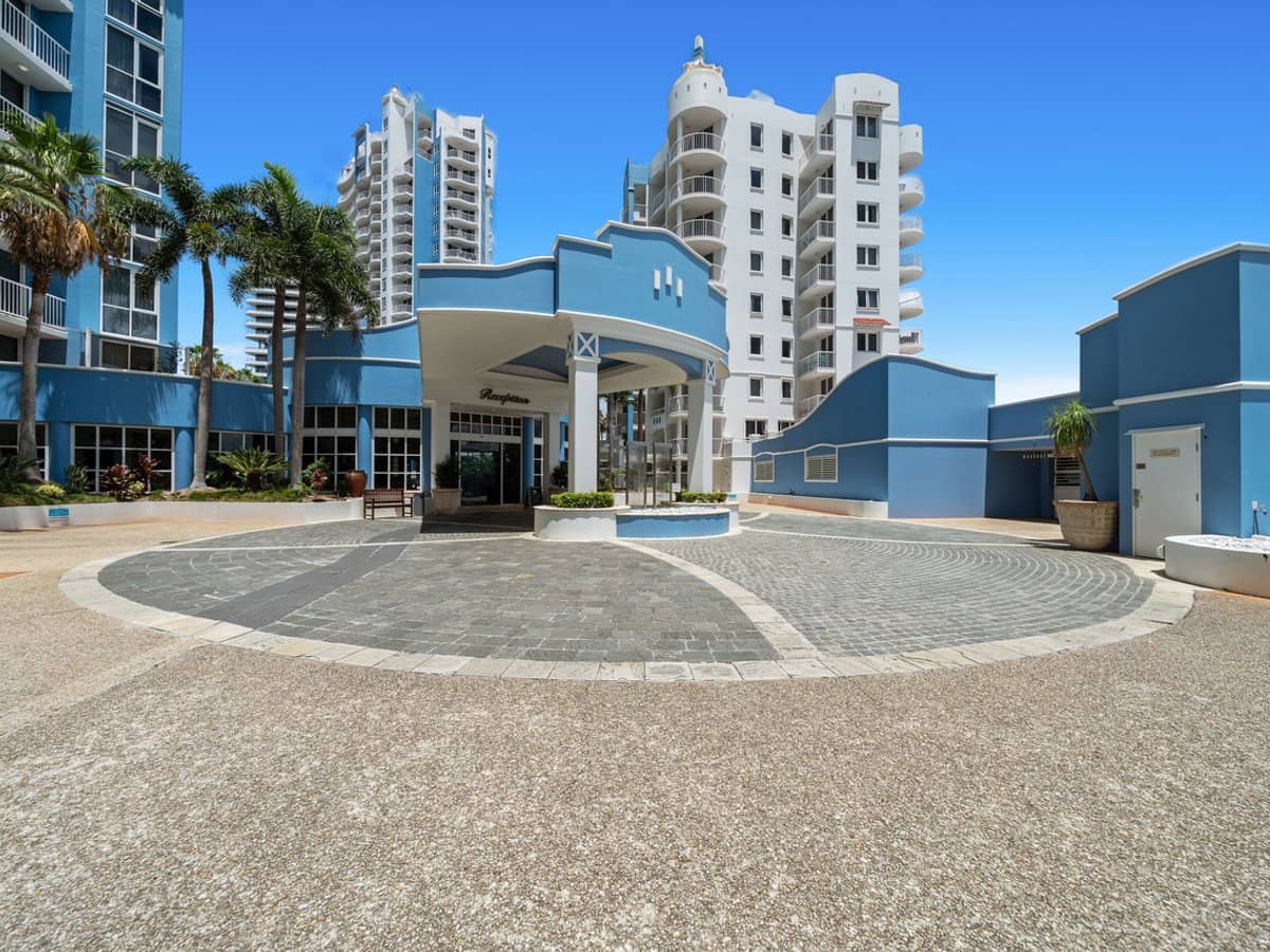 2633 Gold Coast Highway, Broadbeach - Thumbnail 26