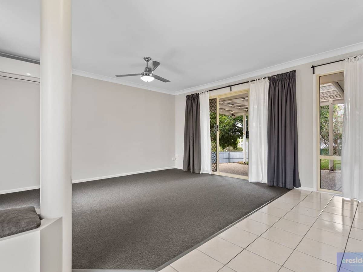 2 Leighton Drive, Edens Landing - Thumbnail 5