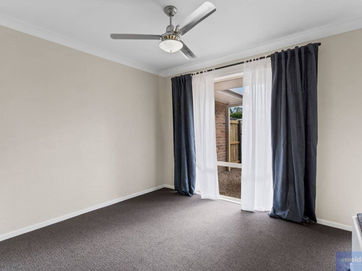 2 Leighton Drive, Edens Landing - Thumbnail 12