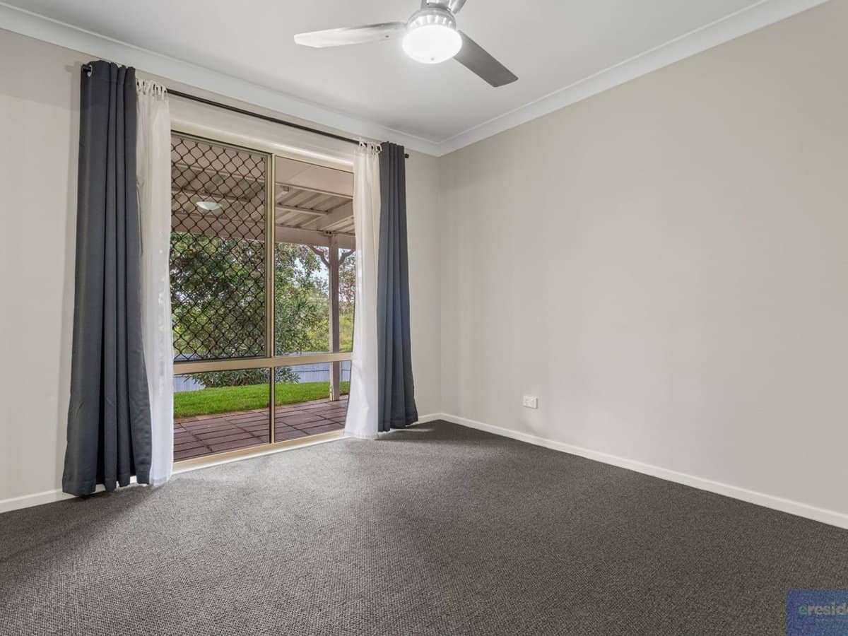 2 Leighton Drive, Edens Landing - Thumbnail 13