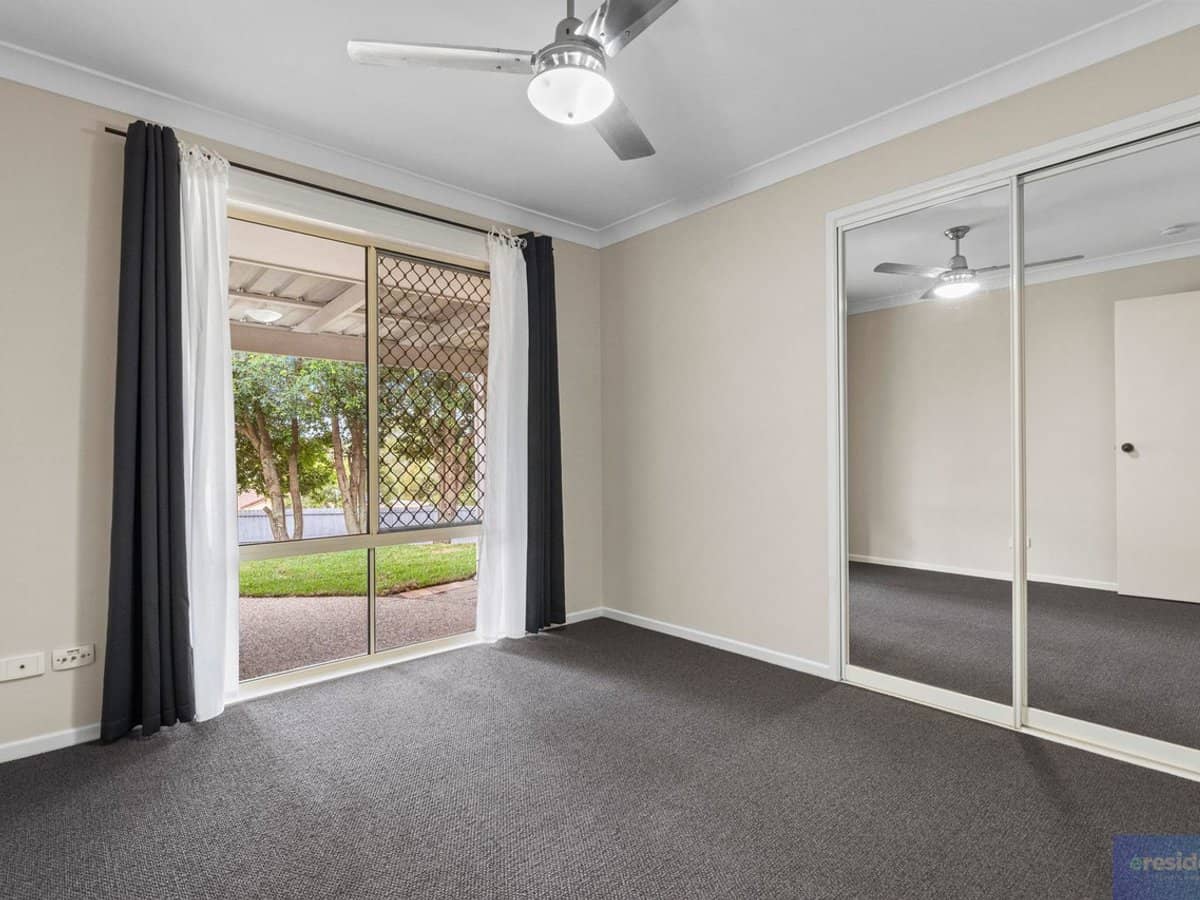 2 Leighton Drive, Edens Landing - Thumbnail 14