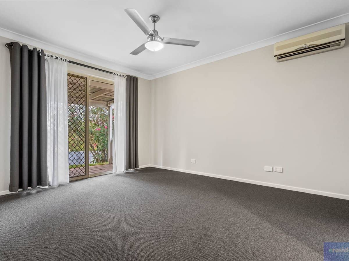 2 Leighton Drive, Edens Landing - Thumbnail 15