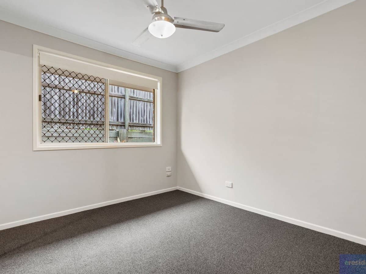 2 Leighton Drive, Edens Landing - Thumbnail 16