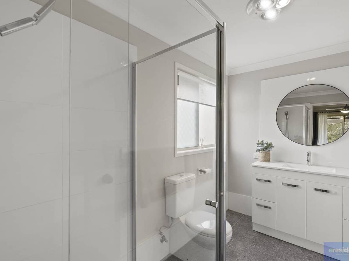 2 Leighton Drive, Edens Landing - Thumbnail 18