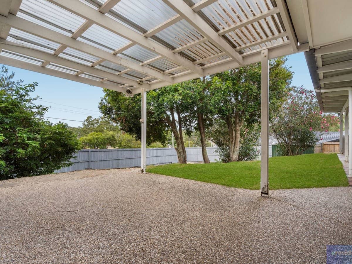 2 Leighton Drive, Edens Landing - Thumbnail 19