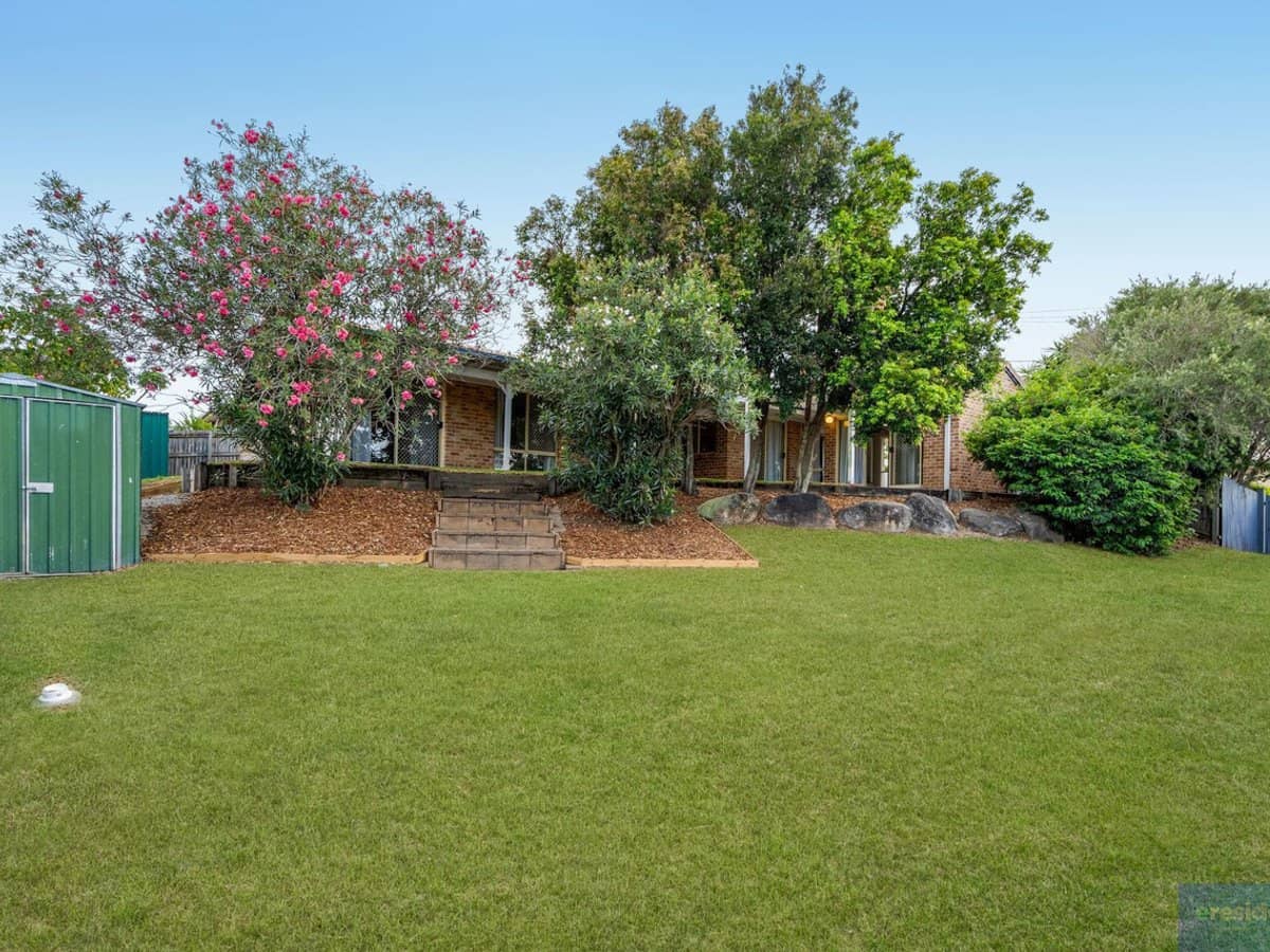 2 Leighton Drive, Edens Landing - Thumbnail 20