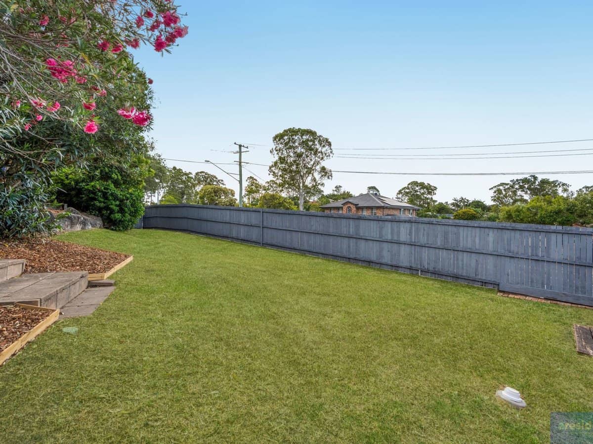 2 Leighton Drive, Edens Landing - Thumbnail 21