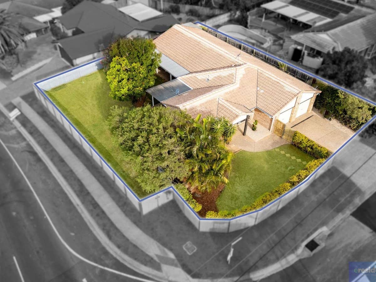 2 Leighton Drive, Edens Landing - Thumbnail 22