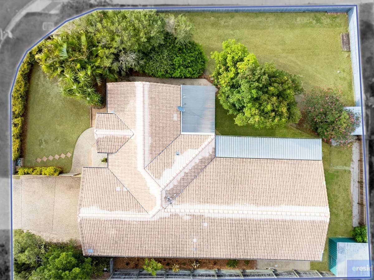 2 Leighton Drive, Edens Landing - Thumbnail 24