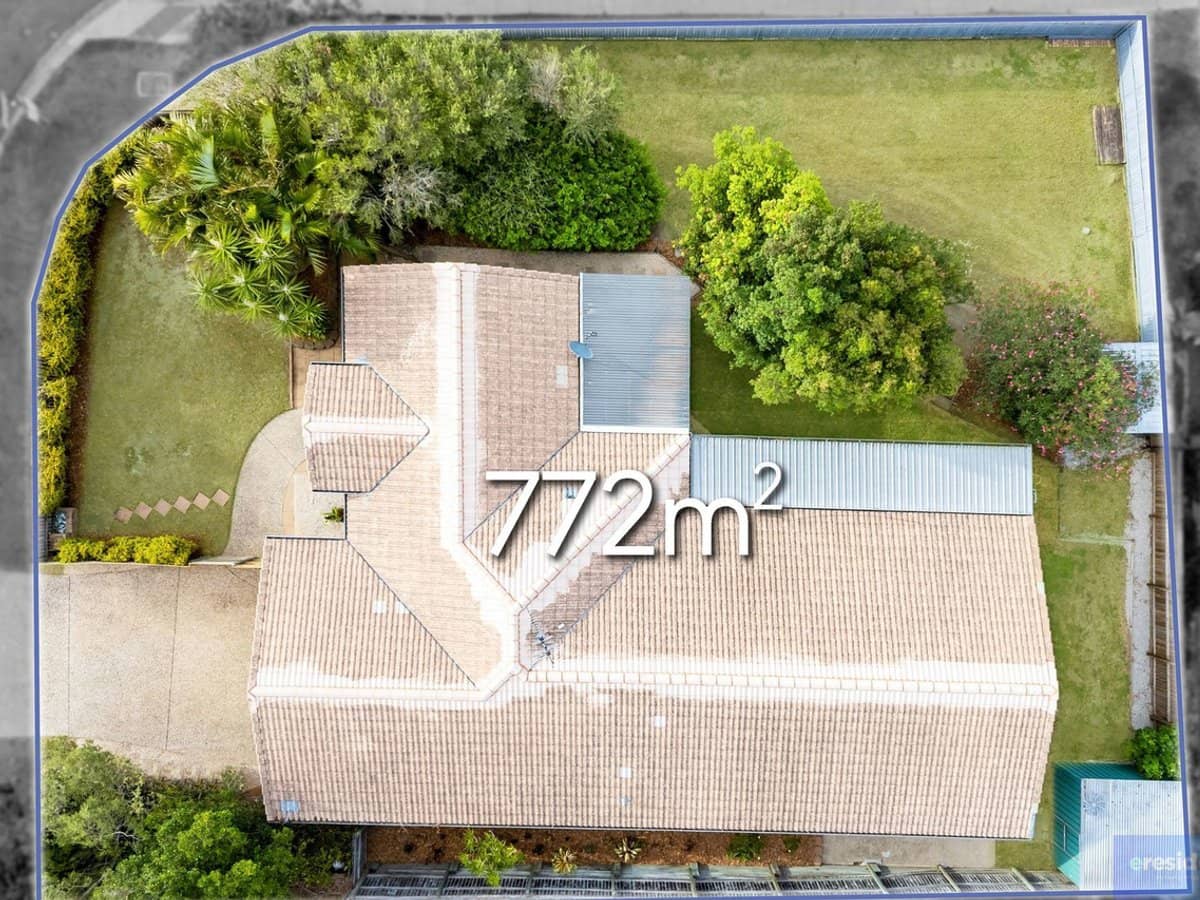 2 Leighton Drive, Edens Landing - Thumbnail 25