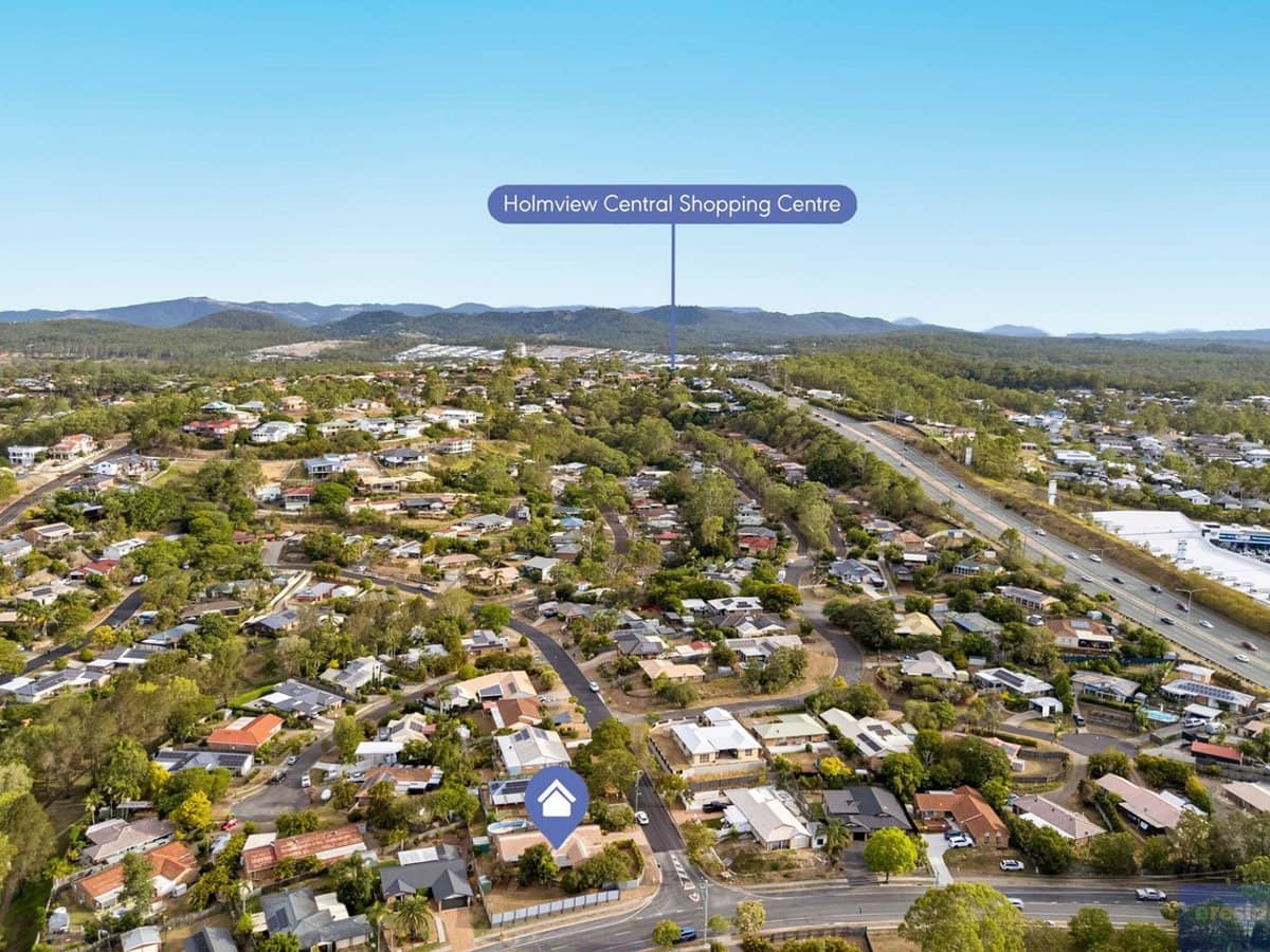 2 Leighton Drive, Edens Landing - Thumbnail 26