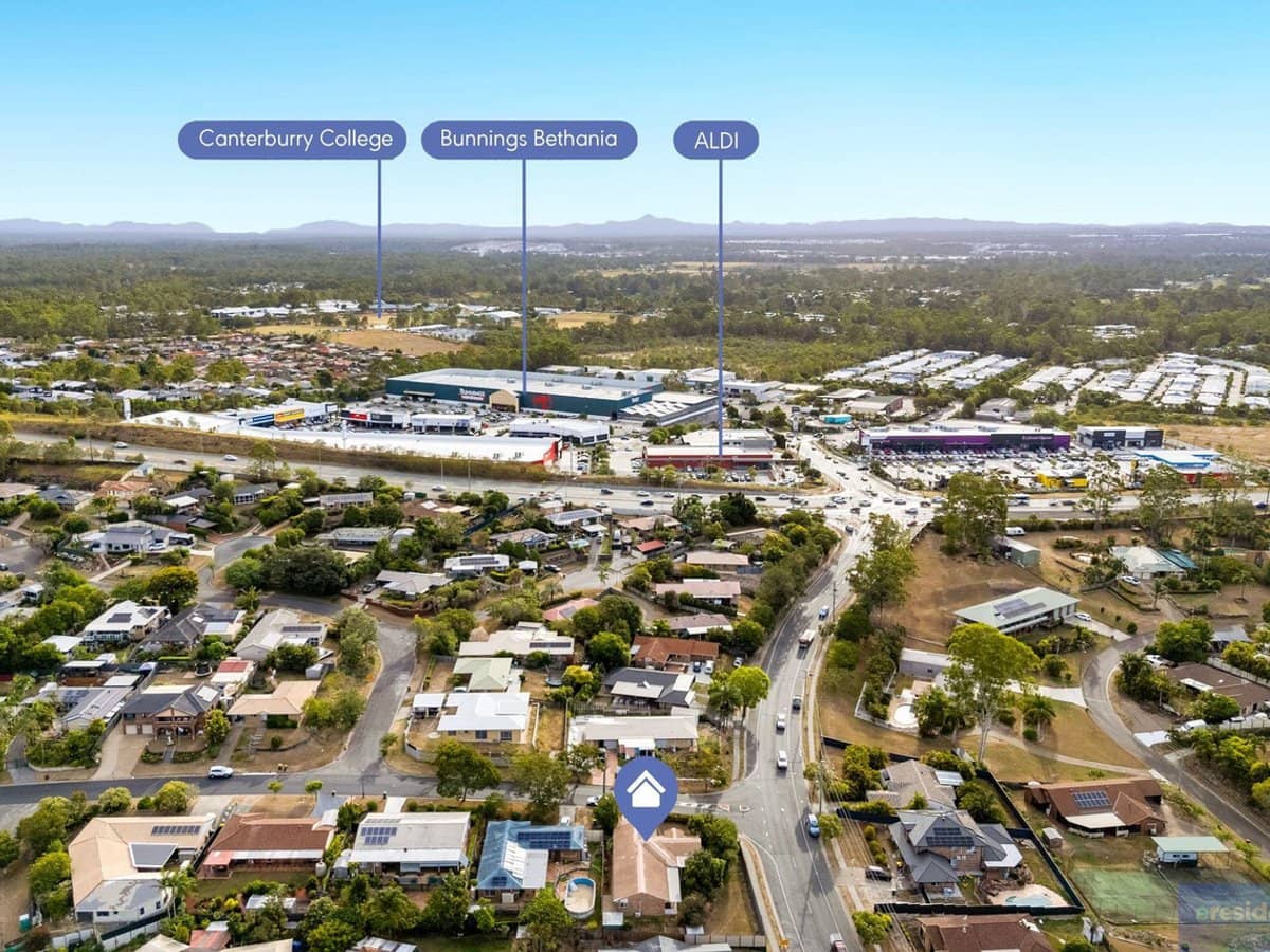 2 Leighton Drive, Edens Landing - Thumbnail 28