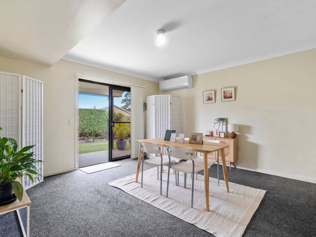 5 Brittney Court, ASHMORE - Thumbnail 4