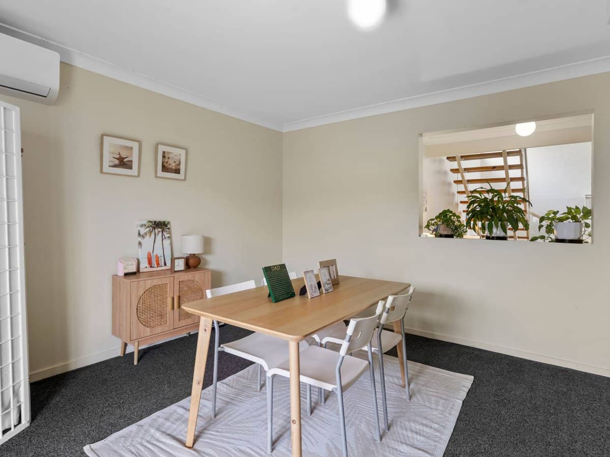 5 Brittney Court, ASHMORE - Thumbnail 5