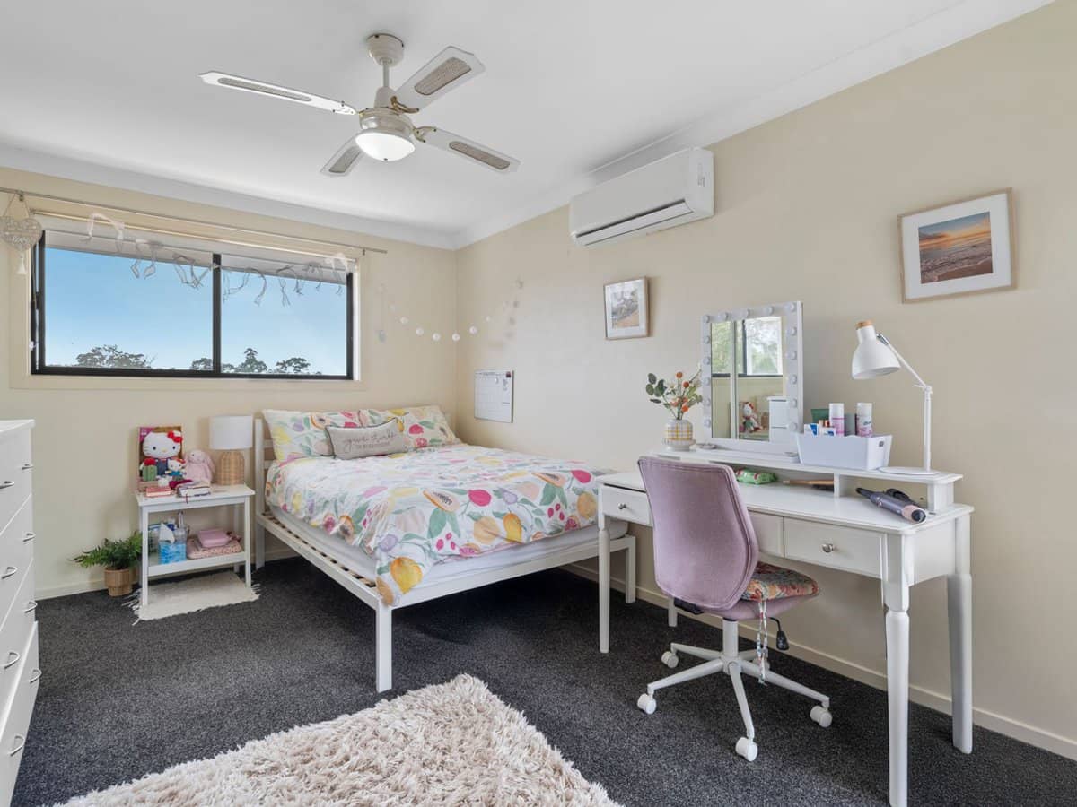 5 Brittney Court, ASHMORE - Thumbnail 12