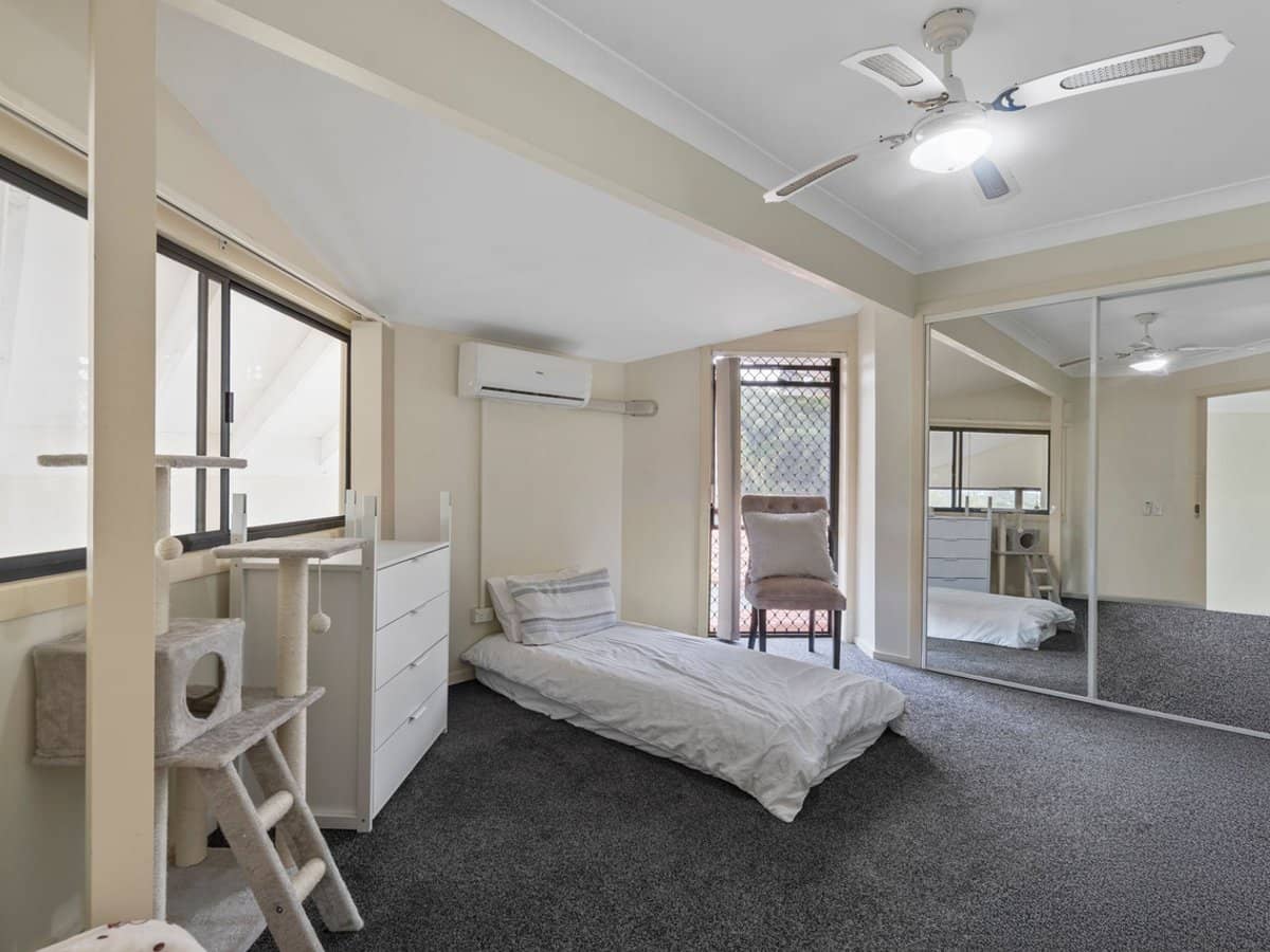 5 Brittney Court, ASHMORE - Thumbnail 13