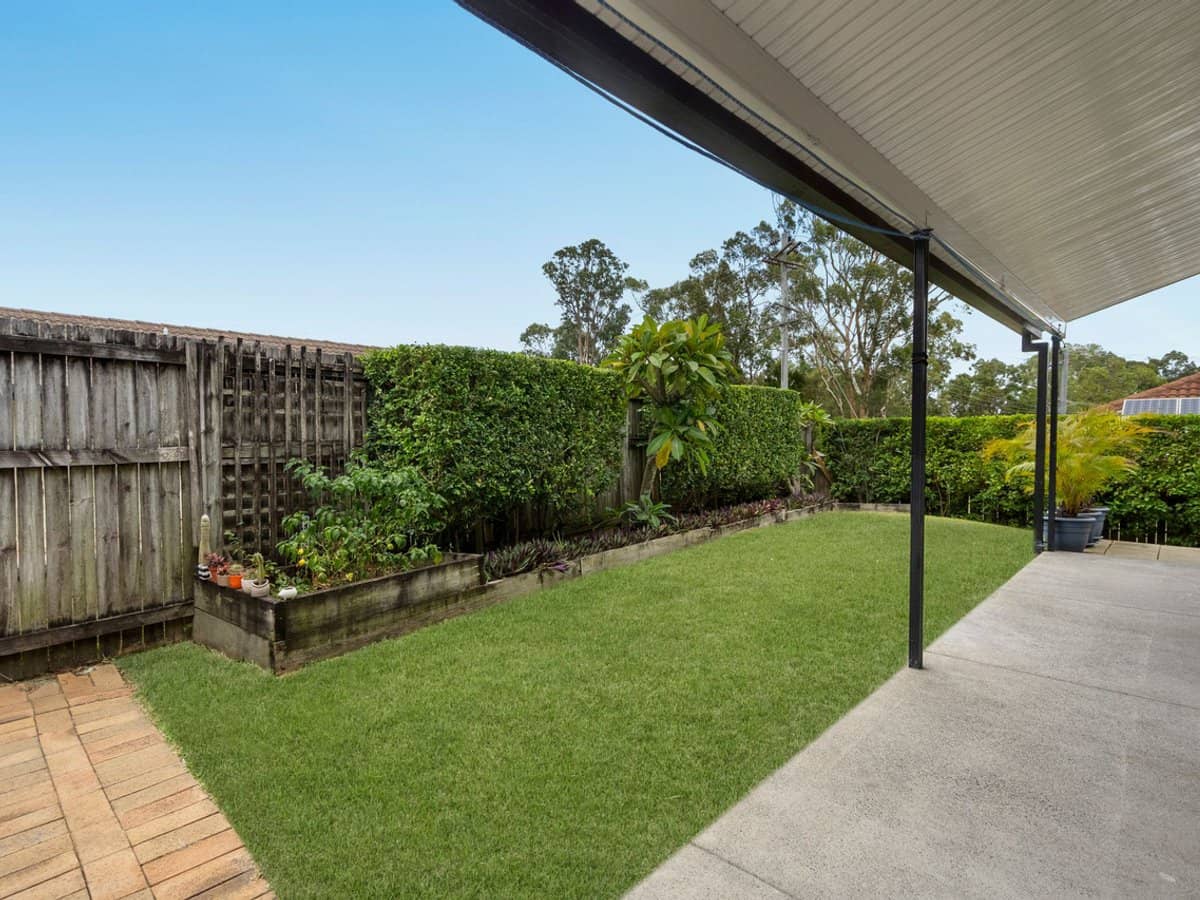 5 Brittney Court, ASHMORE - Thumbnail 15