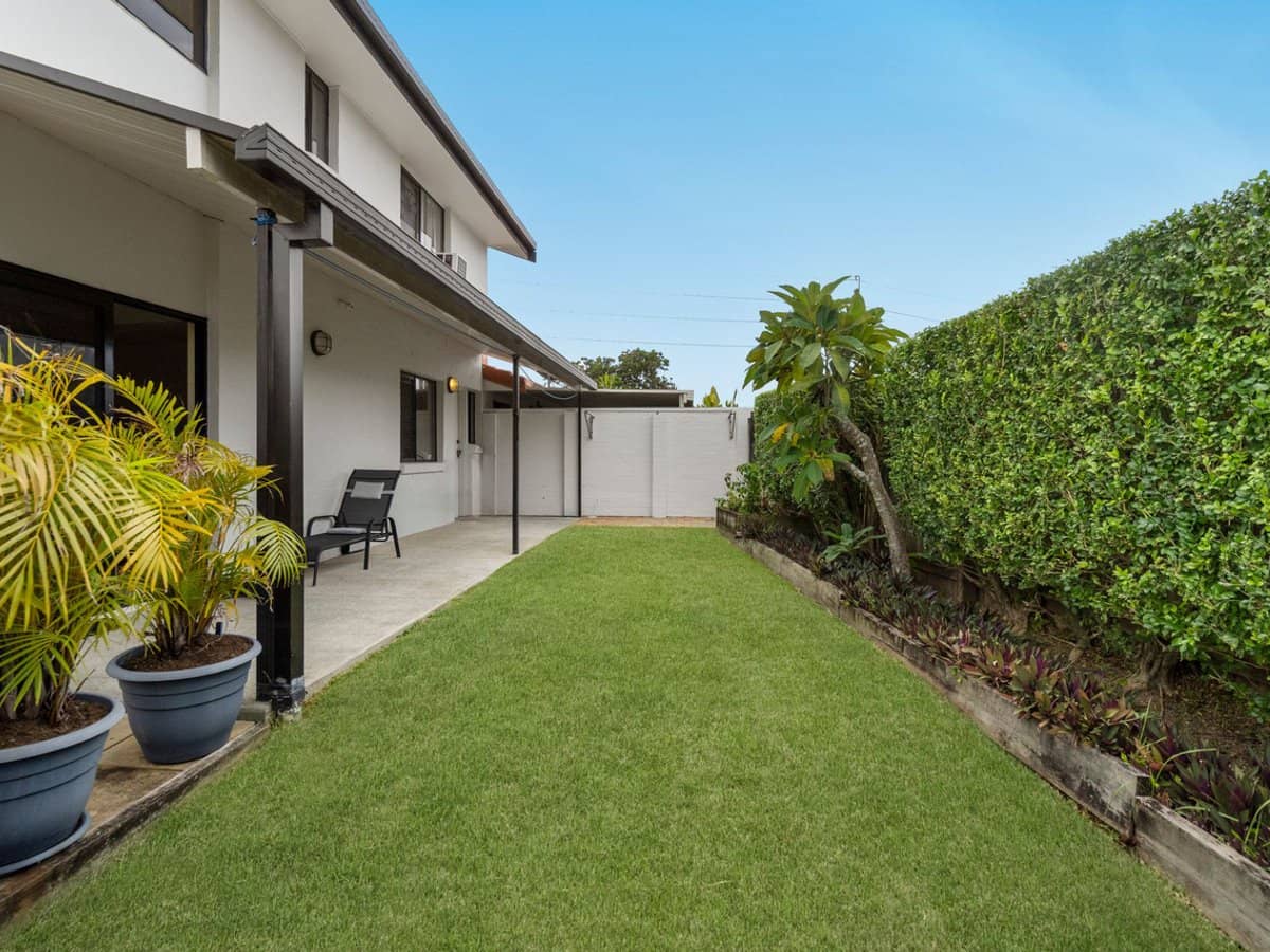 5 Brittney Court, ASHMORE - Thumbnail 17