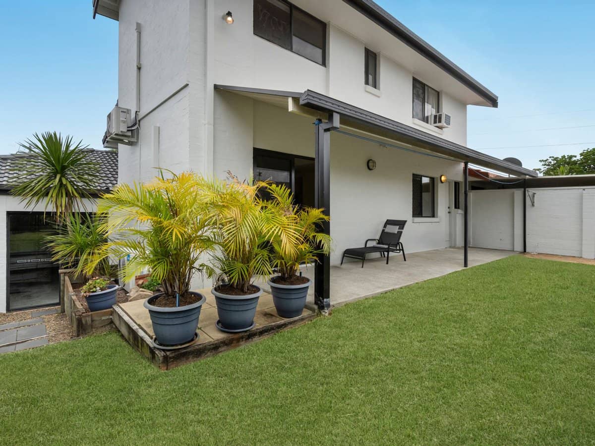 5 Brittney Court, ASHMORE - Thumbnail 18