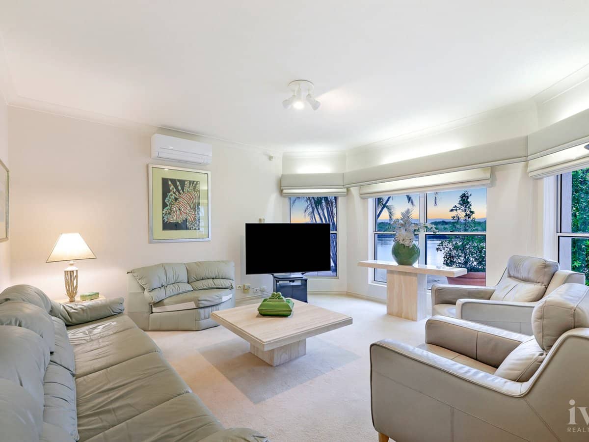 82-84 Tradewinds Avenue, Paradise Point - Thumbnail 7