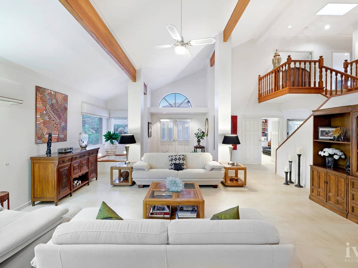 82-84 Tradewinds Avenue, Paradise Point - Thumbnail 14