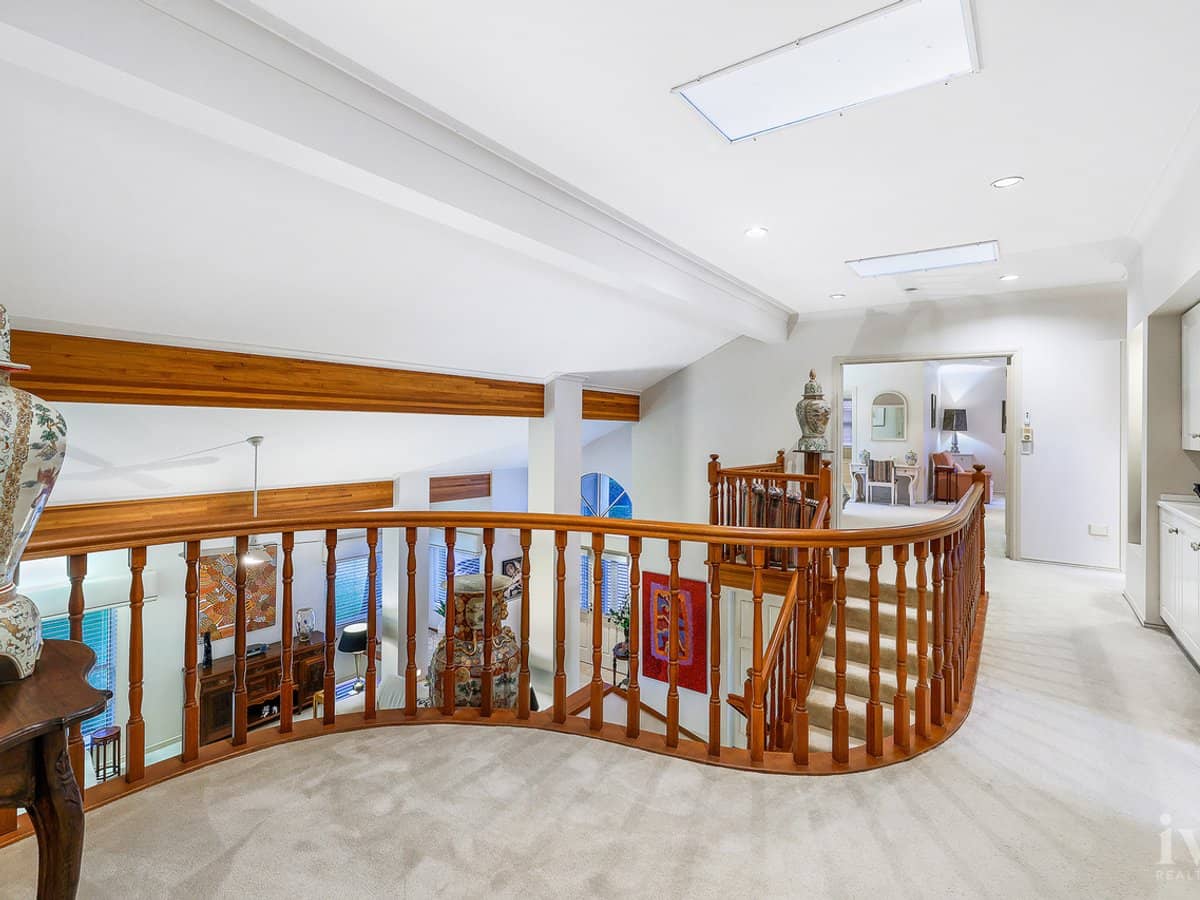 82-84 Tradewinds Avenue, Paradise Point - Thumbnail 15