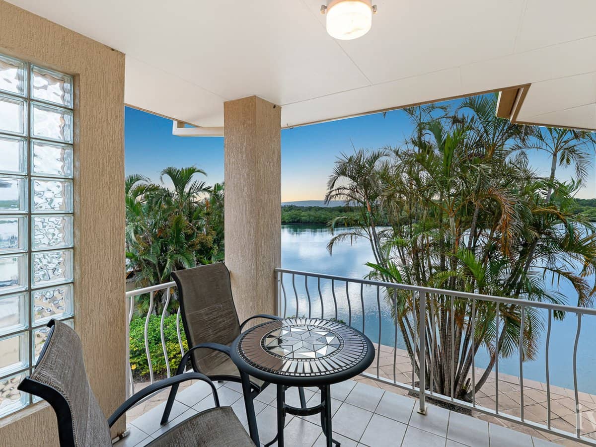 82-84 Tradewinds Avenue, Paradise Point - Thumbnail 17