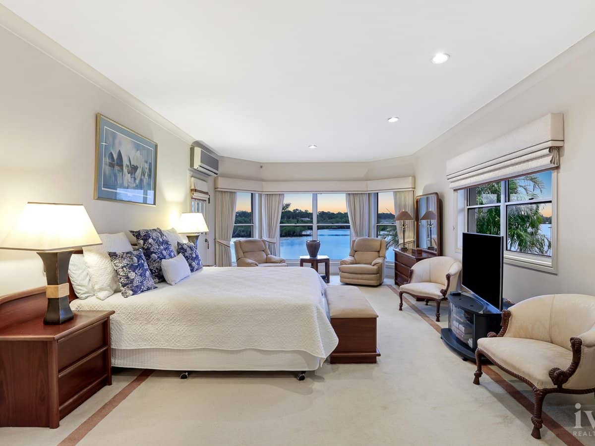 82-84 Tradewinds Avenue, Paradise Point - Thumbnail 19