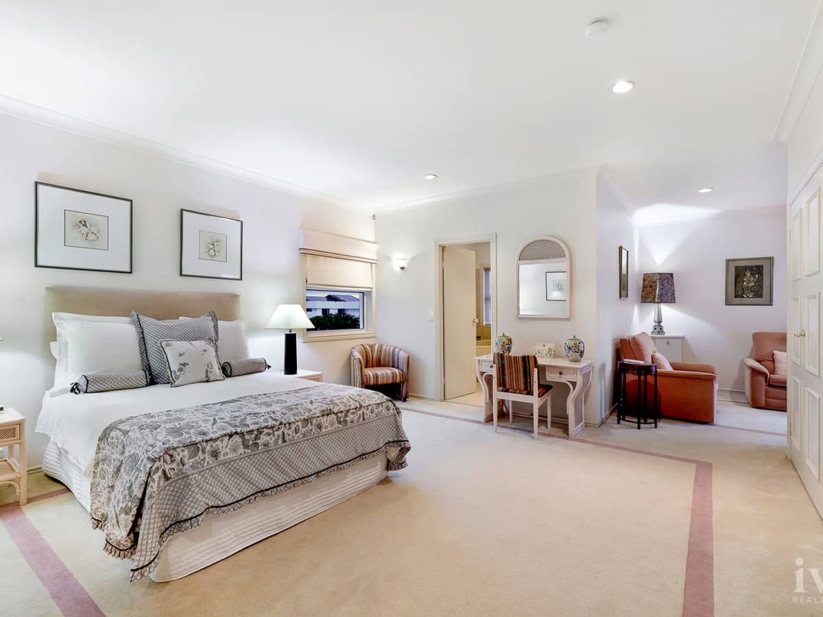 82-84 Tradewinds Avenue, Paradise Point - Thumbnail 21