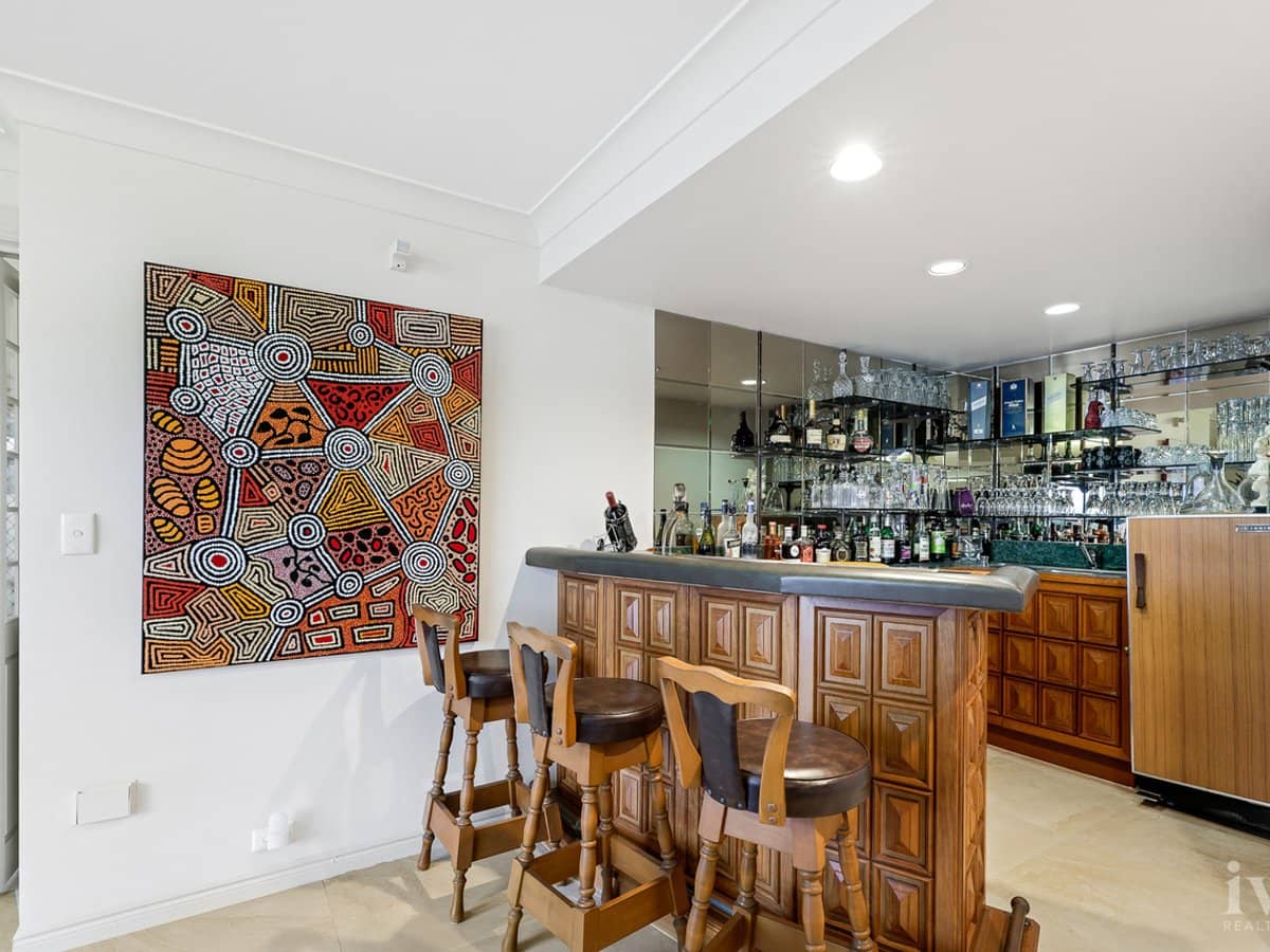 82-84 Tradewinds Avenue, Paradise Point - Thumbnail 26