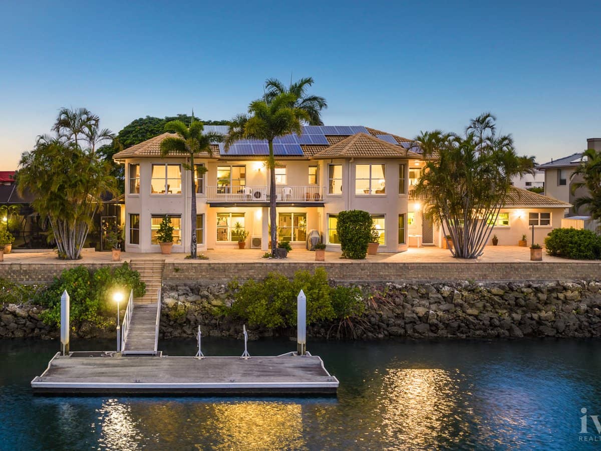 82-84 Tradewinds Avenue, Paradise Point - Thumbnail 27