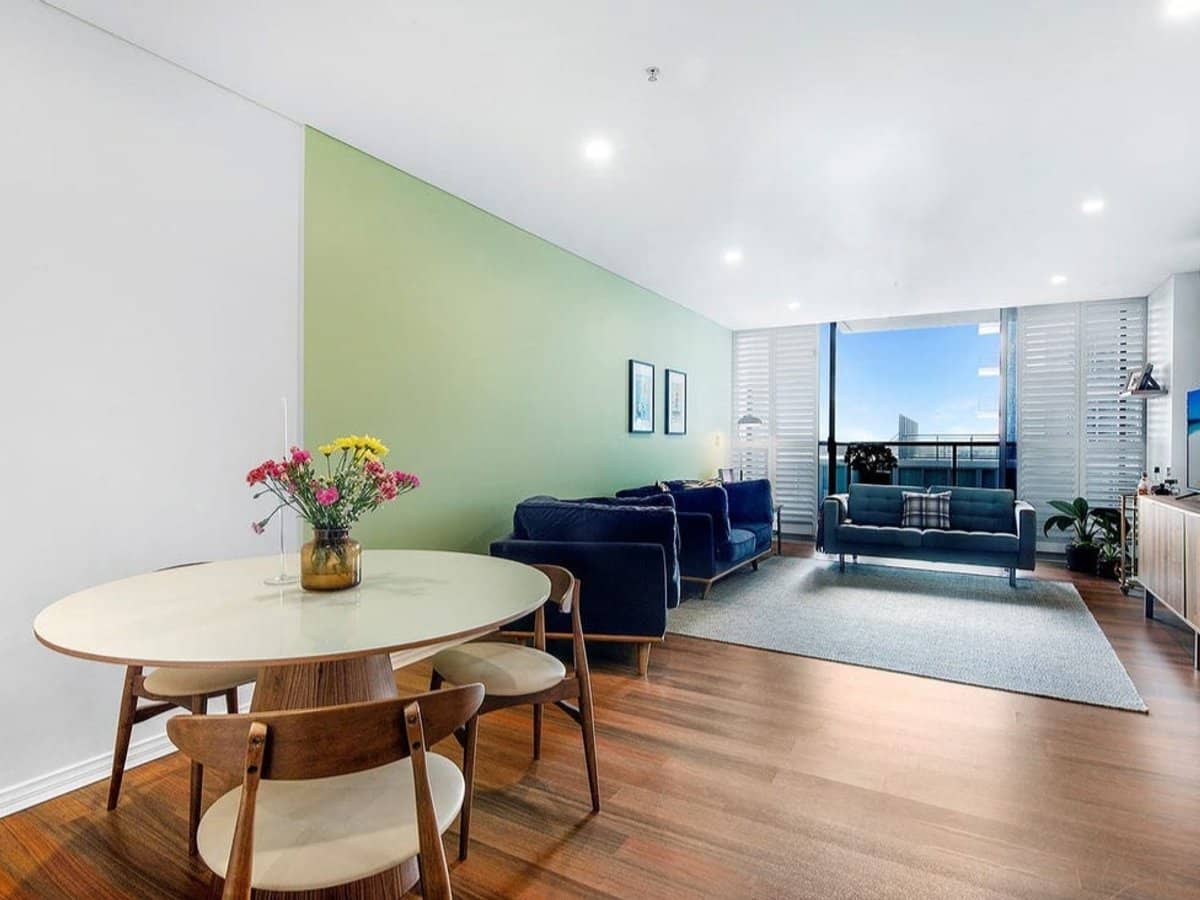 3 Como Crescent, SOUTHPORT - Thumbnail 4