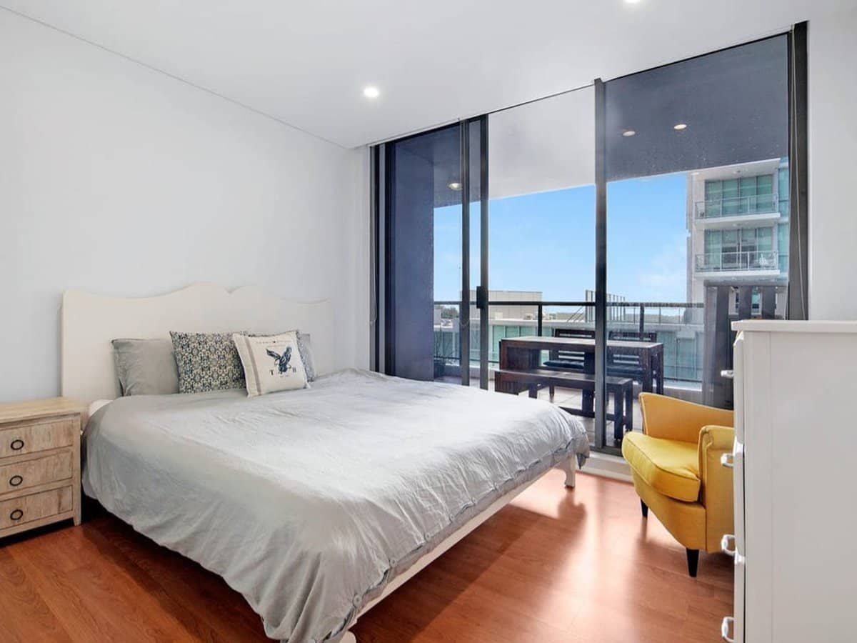 3 Como Crescent, SOUTHPORT - Thumbnail 5