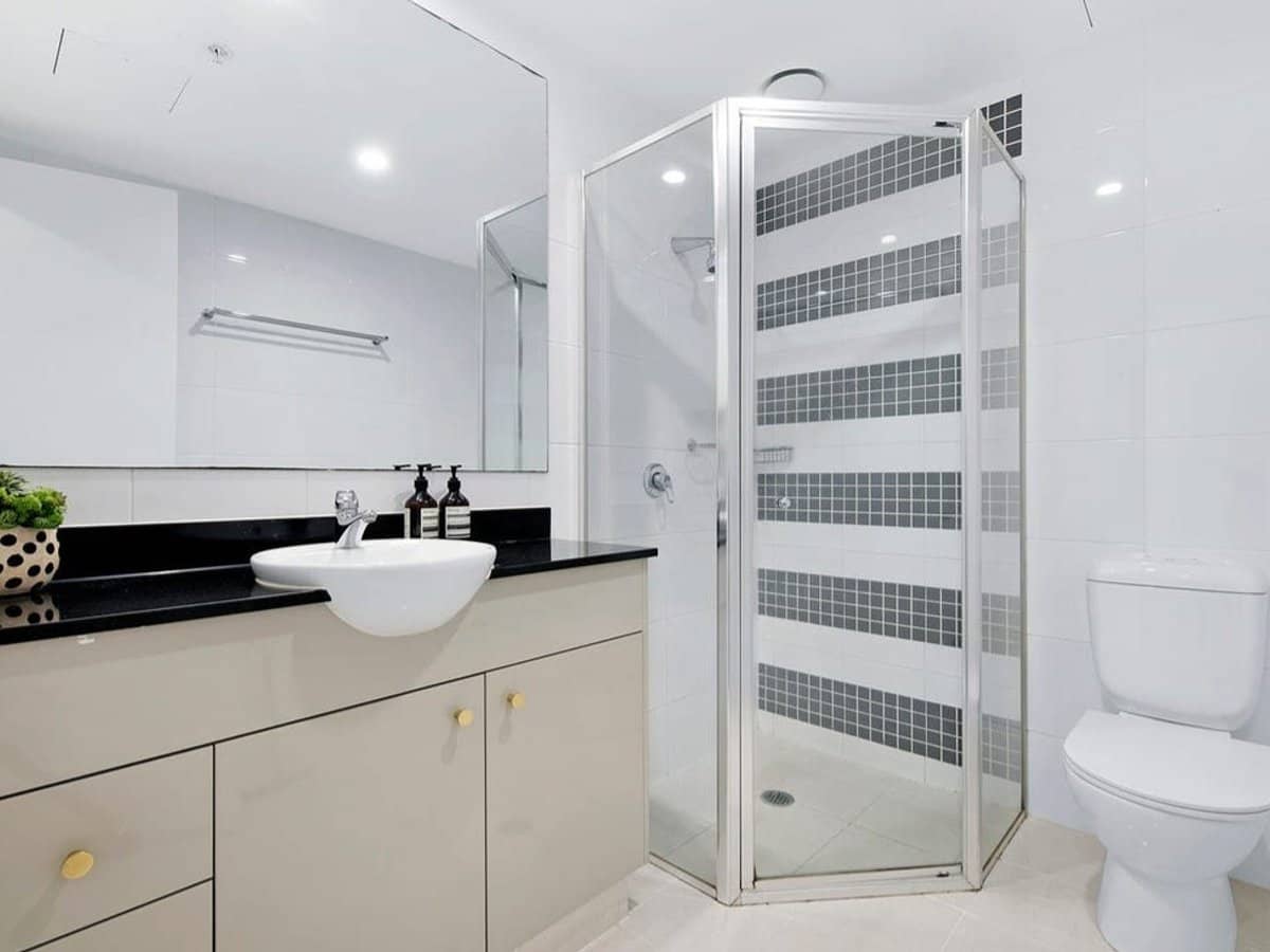 3 Como Crescent, SOUTHPORT - Thumbnail 6