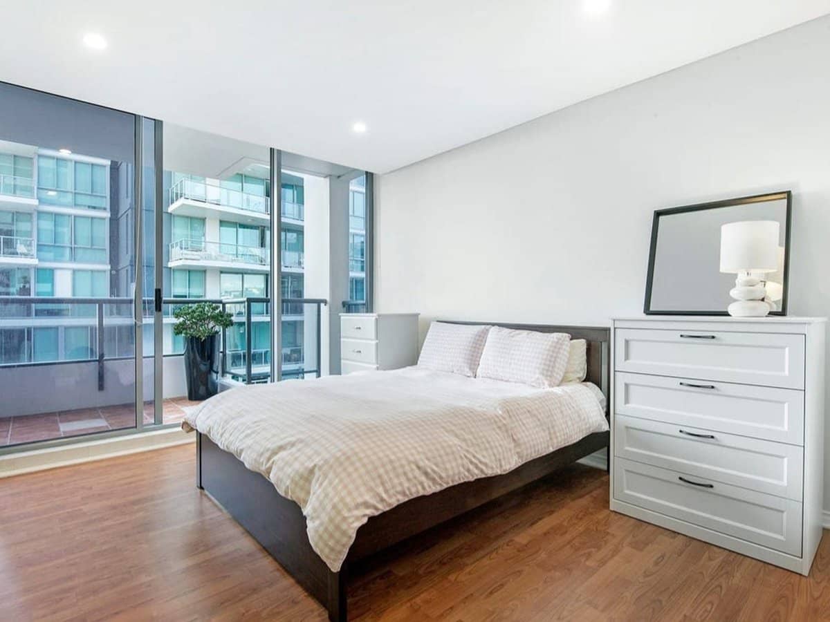 3 Como Crescent, SOUTHPORT - Thumbnail 7