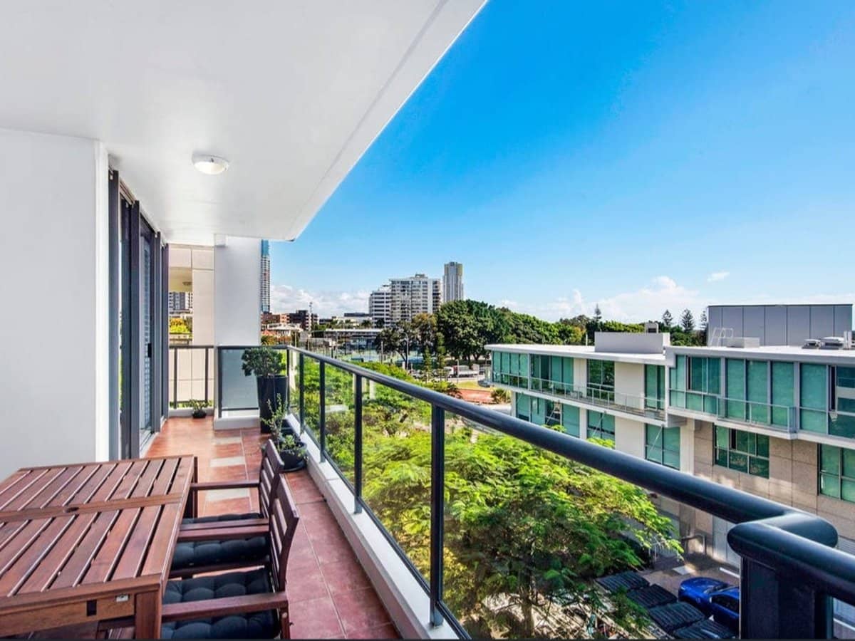 3 Como Crescent, SOUTHPORT - Thumbnail 9