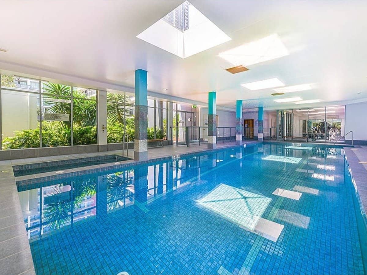 3 Como Crescent, SOUTHPORT - Thumbnail 10