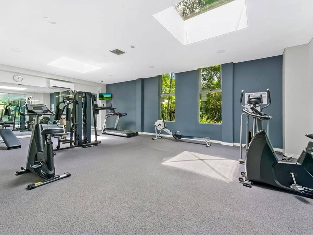 3 Como Crescent, SOUTHPORT - Thumbnail 11