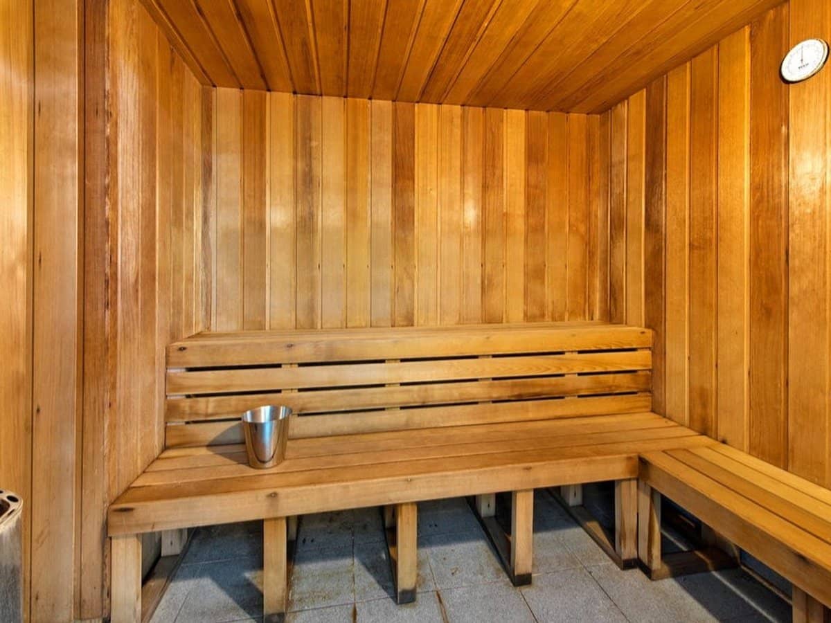 3 Como Crescent, SOUTHPORT - Thumbnail 12