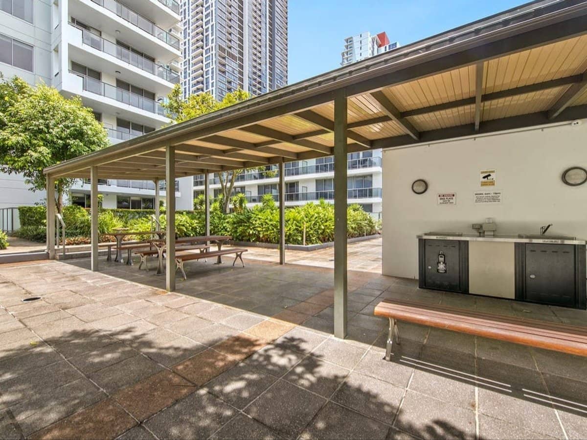 3 Como Crescent, SOUTHPORT - Thumbnail 13