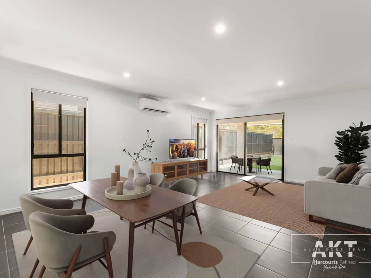 17 Flinders Drive, YARRABILBA - Thumbnail 3