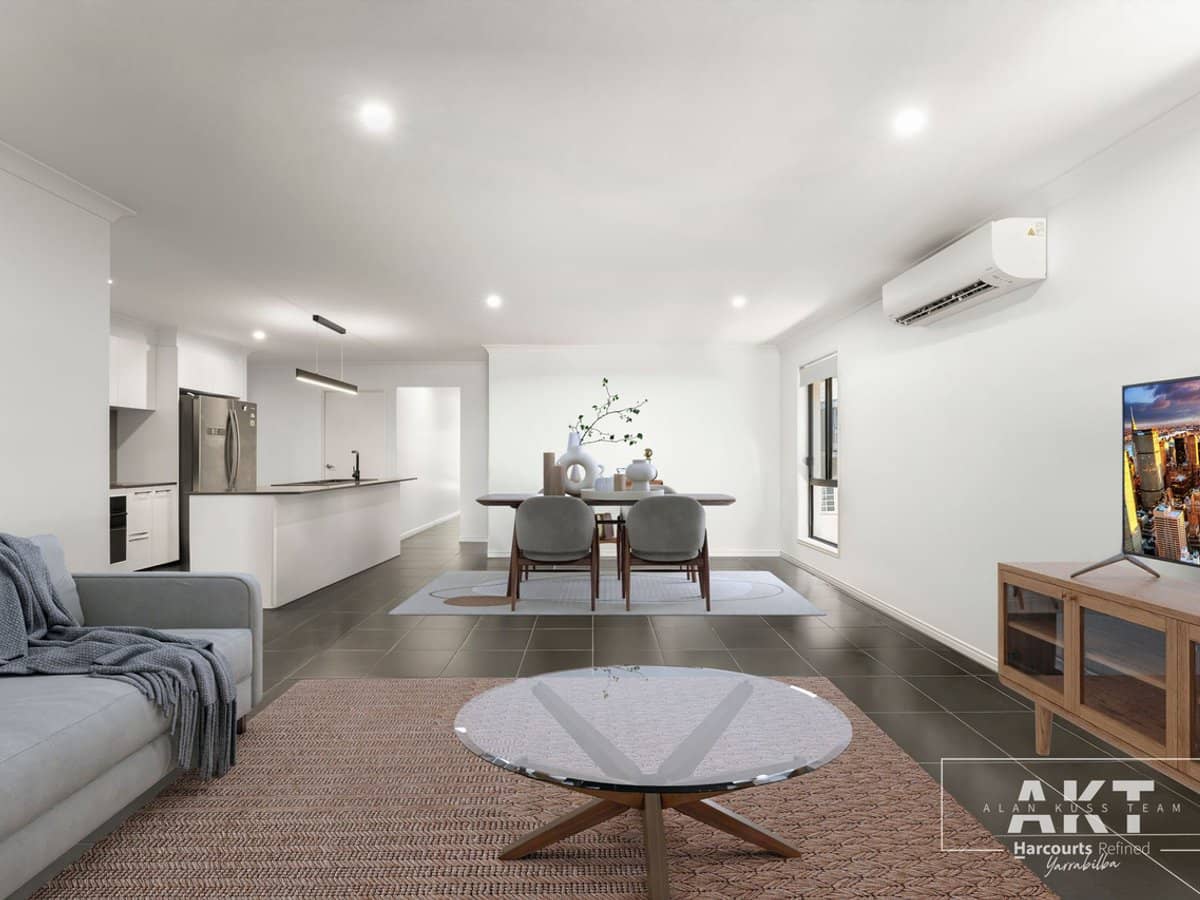 17 Flinders Drive, YARRABILBA - Thumbnail 6