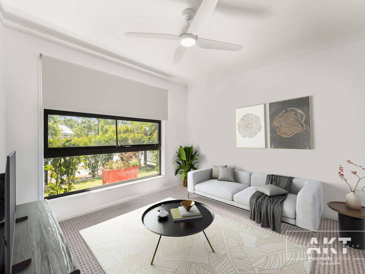 17 Flinders Drive, YARRABILBA - Thumbnail 7