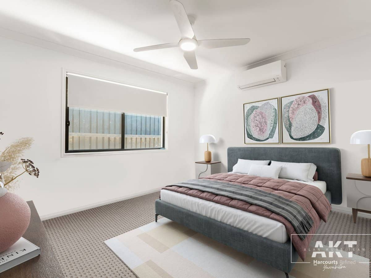 17 Flinders Drive, YARRABILBA - Thumbnail 8