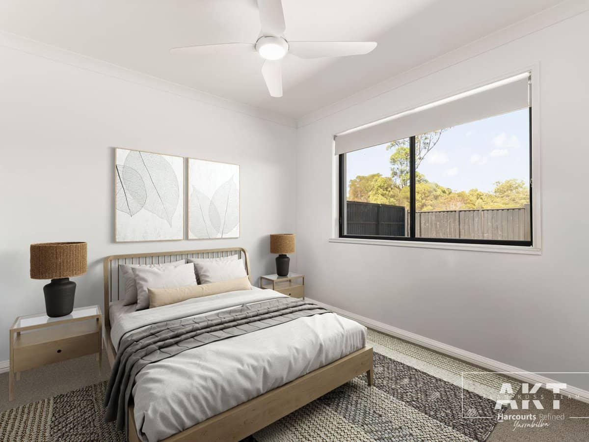 17 Flinders Drive, YARRABILBA - Thumbnail 10