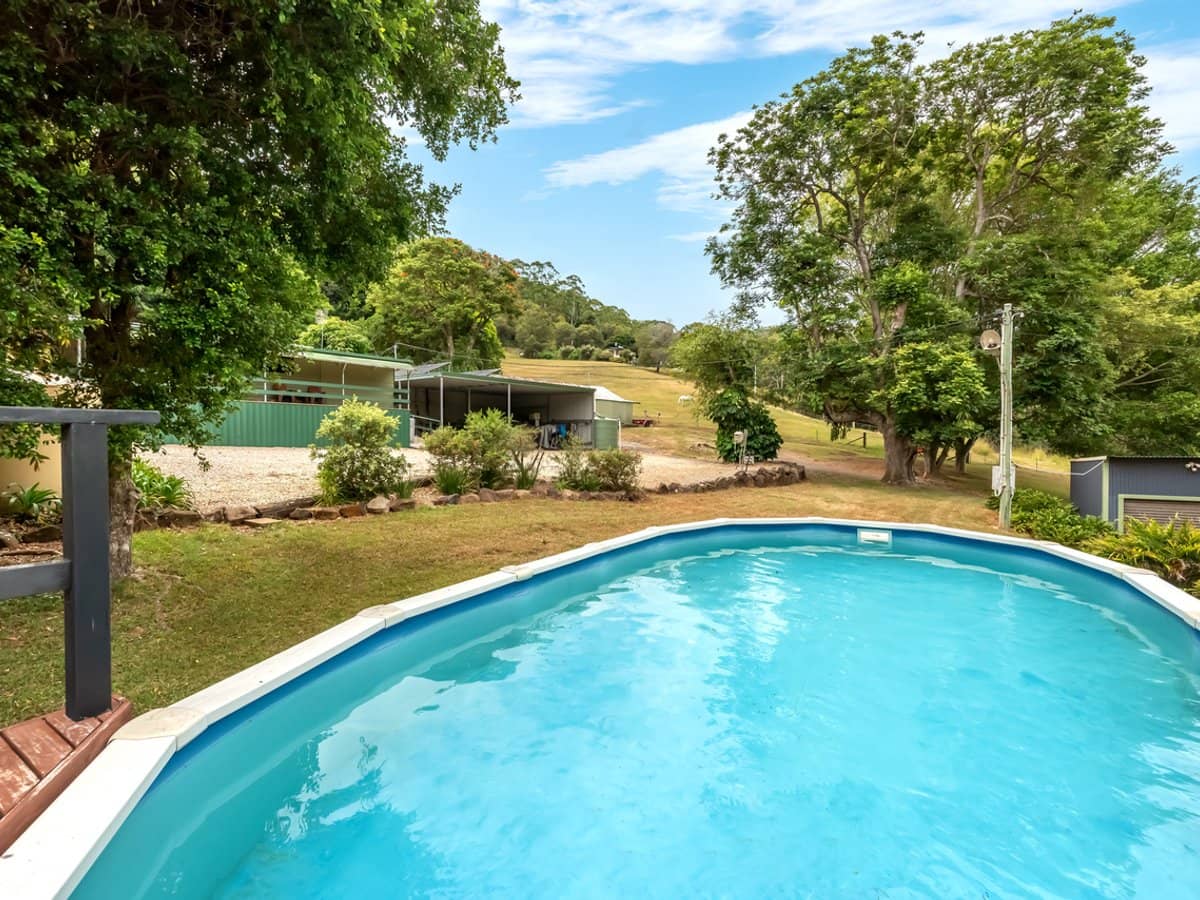 967 Gold Coast Springbrook Road, NERANWOOD - Thumbnail 2